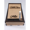 Dispensador de Cigarrillos Personalizable