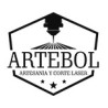 Artebol