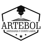 Artebol